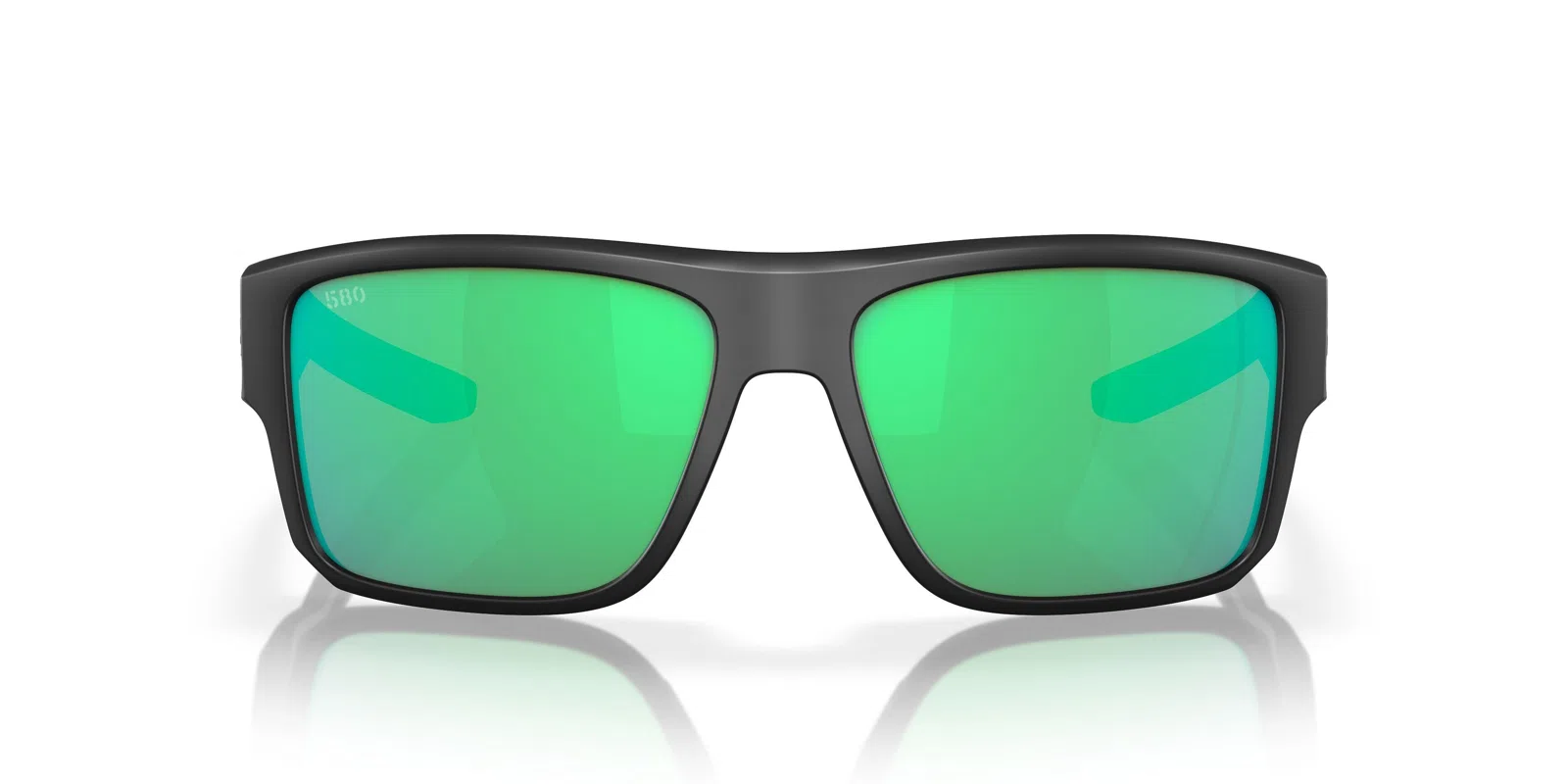 Costa Del Mar Taxman 9116 Sunglasses - view 24